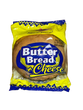 EXCELSIOR BUTTER BREAD CHEESE