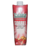 Tru Juice Sorrel 33.3oz