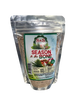 S & S SPECIAL SEASON TO THE BONE SEASONING