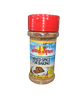 ISLAND SPICE MIXED SPICE FOR BAKING