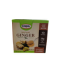 Kendel Instant Ginger Tea with Sugar 6.34oz
