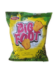 Holiday Big Foot 25g