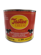 Tastee Cheese 2kg