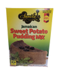 Annilu Sweet Potato Pudding Mix 426g