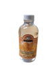 Benjamins Artificial Almond Flavor 120ml