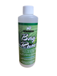 Benjamins Bay Rum 8oz