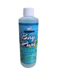 Benjamins Bay Raum Mentholated 8oz