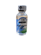 Benjamins Eucalyptus Oil 30ml
