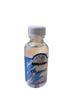Benjamins Glycerin 30ml