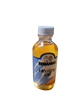 Benjamins Healing Oil 60ml