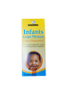 Benjamins Infant Gripe Mixture 120ml