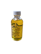 Benjamins Extra Virgin Olive Oil 60ml