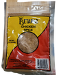 Betapac Chicken Spice 113g
