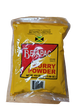 Betapac Curry 15.88oz