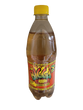 Bigga Apple Soda 20oz