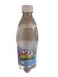 Bigga Cream Soda 20oz