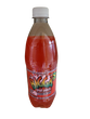 Bigga Fruit Punch 20oz