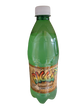 Bigga Ginger Beer Soda 20oz