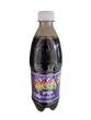 Bigga Grape Soda 20oz