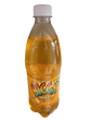 Bigga Kola Champagne Soda 20oz