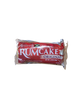 Buccaneer Rum Cake Original 38g