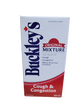 Buckleys Cough & Congestion 200ml
