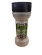 Grace Caribbean Traditions All Purpose Seasoning 4.16oz