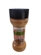 Grace Caribbean Traditions Chicken Seasoning 4.76oz