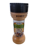 Grace Caribbean Traditions Cock Flavor Seasoning 5.29oz