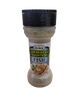 Grace Caribbean Traditions Fish Seasoning 5.9oz