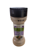 Grace Caribbean Traditions Ginger Garlic Pimento 3.49oz