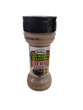 Grace Caribbean Traditions Jerk Seasoning 4.97oz