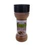 Grace Caribbean Traditions Oxtail Seasoning 5.4oz