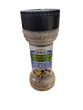 Grace Caribbean Traditions Vegetable Seasoning 4.5oz