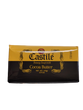 Castile Cocoa Butter Soap 49g