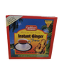 Caribbean Dreams Hot or Ice Cold Instant Ginger Tea 6.37oz