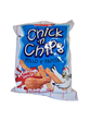 Holiday Chick N Chips 25g