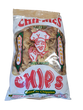 Chippies Banana Chips 5oz
