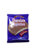 Chocolate Digestive 22g