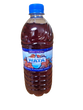 Cran Grape Wata 20oz