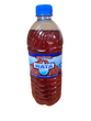 Cran Wata 20oz