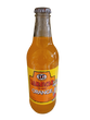 D & G Jamaican Orange Soda 12oz