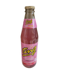 Ting Pink Grapefruit  9.6oz