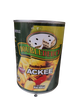 Double Double Ackee 15oz