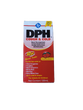DPH Cough & Cold 120ml