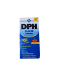 DPH Elixer 120ml
