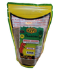 Easi Spice Barbecue Seasoning 370g