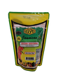 Easi Spice Chicken Seasoning 6oz