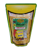 Easi Spice Curry Powder 8oz