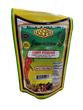 Easi Spice Curry Powder 3.5oz